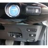 toyota prius 2016 -TOYOTA 【名変中 】--Prius ZVW55--8011145---TOYOTA 【名変中 】--Prius ZVW55--8011145- image 8