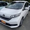 honda freed-hybrid 2024 quick_quick_6AA-GB8_GB8-3211916 image 10