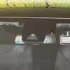 toyota prius 2021 CFJ1707527 image 2