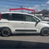 toyota sienta 2024 -TOYOTA 【岡山 502ﾜ9256】--Sienta MXPC10G--MXPC10-1048905---TOYOTA 【岡山 502ﾜ9256】--Sienta MXPC10G--MXPC10-1048905- image 34