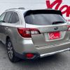 subaru outback 2014 -SUBARU--Legacy OutBack DBA-BS9--BS9-002265---SUBARU--Legacy OutBack DBA-BS9--BS9-002265- image 17