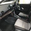toyota yaris-cross 2022 CFJ8922161 image 15