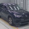 toyota rav4 2019 -TOYOTA--RAV4 MXAA52-4003112---TOYOTA--RAV4 MXAA52-4003112- image 6