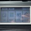 toyota prius 2010 -TOYOTA--Prius DAA-ZVW30--ZVW30-1319375---TOYOTA--Prius DAA-ZVW30--ZVW30-1319375- image 18