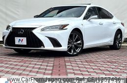 lexus es 2020 -LEXUS--Lexus ES 6AA-AXZH10--AXZH10-1013762---LEXUS--Lexus ES 6AA-AXZH10--AXZH10-1013762-
