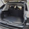 nissan x-trail 2015 CFJ1613579 image 12
