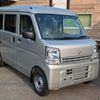 nissan clipper-van 2024 -NISSAN--Clipper Van 5BD-DR17V--DR17V-752***---NISSAN--Clipper Van 5BD-DR17V--DR17V-752***- image 1