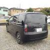 honda freed 2024 -HONDA 【野田 500】--Freed 5BA-GT1--GT1-1010172---HONDA 【野田 500】--Freed 5BA-GT1--GT1-1010172- image 2