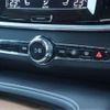 volvo v90 2018 CFJ1824466 image 17