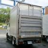 isuzu elf-truck 2011 CFJ1637372 image 2