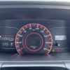 honda odyssey 2015 CFJ1661864 image 24
