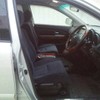 toyota harrier 2003 2829189-ea208255 image 10