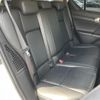 lexus ct 2014 -LEXUS--Lexus CT DAA-ZWA10--ZWA10-2212892---LEXUS--Lexus CT DAA-ZWA10--ZWA10-2212892- image 4