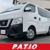 nissan caravan-van 2019 -NISSAN--Caravan Van CBF-VR2E26--VR2E26-116179---NISSAN--Caravan Van CBF-VR2E26--VR2E26-116179- image 1