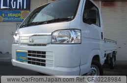 honda acty-truck 2015 quick_quick_HA8_HA8-1301796