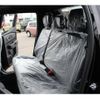 mitsubishi triton 2024 CFJ0555857 image 19