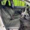 toyota yaris-cross 2024 quick_quick_MXPB15_MXPB15-3014955 image 6