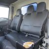isuzu elf-truck 2011 CFJ1641175 image 49