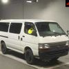 toyota hiace-van 2000 -TOYOTA--Hiace Van LH178V-0025081---TOYOTA--Hiace Van LH178V-0025081- image 1