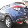 honda vezel 2014 -HONDA--VEZEL DAA-RU4--RU4-1013277---HONDA--VEZEL DAA-RU4--RU4-1013277- image 2