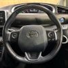 toyota sienta 2017 -TOYOTA--Sienta DAA-NHP170G--NHP170-7113481---TOYOTA--Sienta DAA-NHP170G--NHP170-7113481- image 13