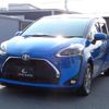 toyota sienta 2019 GOO_JP_700072025530250621001 image 1
