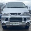 mitsubishi delica-spacegear 2006 CFJ1560781 image 8