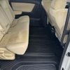toyota alphard 2018 -TOYOTA--Alphard DBA-AGH30W--AGH30-0182026---TOYOTA--Alphard DBA-AGH30W--AGH30-0182026- image 18