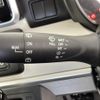suzuki spacia 2018 CFJ1435464 image 24