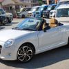 daihatsu copen 2023 CFJ1630953 image 11