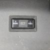 toyota hilux 1995 -TOYOTA--Hilux KB-LN112--LN112-0001006---TOYOTA--Hilux KB-LN112--LN112-0001006- image 16