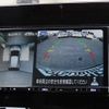 nissan note 2022 -NISSAN--Note 6AA-SNE13--SNE13-110508---NISSAN--Note 6AA-SNE13--SNE13-110508- image 4