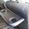 nissan serena 2016 -NISSAN--Serena DAA-HC26--HC26-134228---NISSAN--Serena DAA-HC26--HC26-134228- image 19