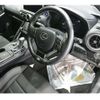 lexus is 2021 CFJ1563735 image 3