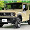 suzuki jimny 2023 quick_quick_JB64W_JB64W-279452 image 20