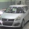 suzuki swift 2012 -SUZUKI--Swift ZC32S--104127---SUZUKI--Swift ZC32S--104127- image 5
