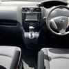 nissan serena 2013 -NISSAN--Serena DAA-HFC26--HFC26-163029---NISSAN--Serena DAA-HFC26--HFC26-163029- image 4