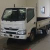 toyota toyoace 2018 -TOYOTA--Toyoace TRY230-0130634---TOYOTA--Toyoace TRY230-0130634- image 1