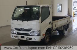 toyota toyoace 2018 -TOYOTA--Toyoace TRY230-0130634---TOYOTA--Toyoace TRY230-0130634-