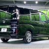 honda stepwagon 2019 -HONDA--Stepwgn 6AA-RP5--RP5-1093838---HONDA--Stepwgn 6AA-RP5--RP5-1093838- image 19