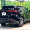 toyota harrier-hybrid 2024 quick_quick_AXUH80_AXUH80-0102019 image 17