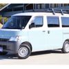 toyota townace-van 2018 GOO_JP_700070848530250108002 image 16