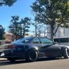 nissan silvia 1998 d8cf44cd0939ae38f114c66e3219d4e1 image 9