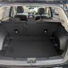 subaru impreza-sports 2016 quick_quick_GP7_GP7-113230 image 8