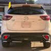 mazda cx-5 2015 -MAZDA--CX-5 LDA-KE2AW--KE2AW-207123---MAZDA--CX-5 LDA-KE2AW--KE2AW-207123- image 6