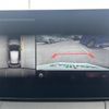 mazda demio 2022 -MAZDA--MAZDA2 3DA-DJ5FS--DJ5FS-653594---MAZDA--MAZDA2 3DA-DJ5FS--DJ5FS-653594- image 17