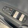 mitsubishi outlander-phev 2022 CFJ1575532 image 39