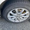 nissan serena 2006 CFJ1731602 image 9