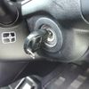 toyota harrier 2008 ENHANCEAUTO_1_ea289665 image 9