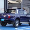 toyota hilux-sports-pick-up 2003 GOO_NET_EXCHANGE_0600012A30250207W003 image 9